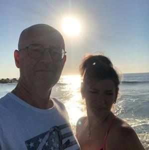 Meet your Posher, Janusz